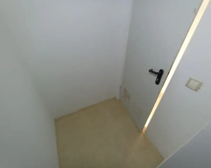 Garaje en venta en Santa Bàrbara