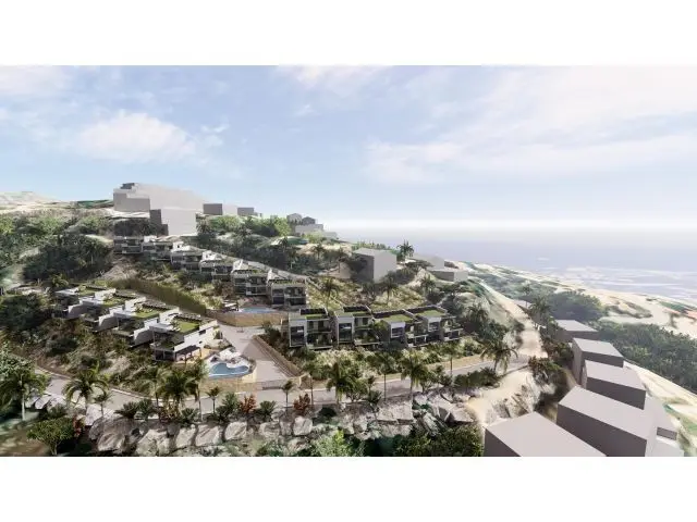 Villas De Lujo Renovadas Con Vistas Panorámicas En La Sierra De Altea: Vida Mediterránea Exclusiva