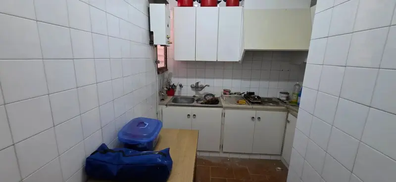 Casa en venta en L'Ametlla de Mar, Tarragona