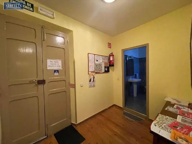 Casa 5 Habitaciones Siguenza Inversores Alojamiento Vacacional