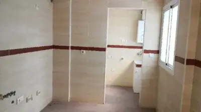 Piso en Venta Andujar Calle Profesora Isabel Garcia