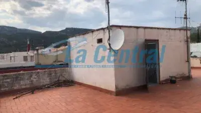 Casa en venta en Rossell