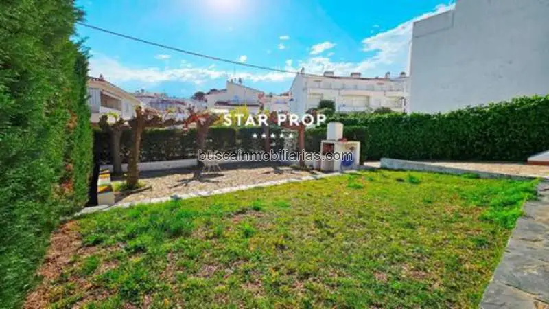 Parcela en venta en Llançà