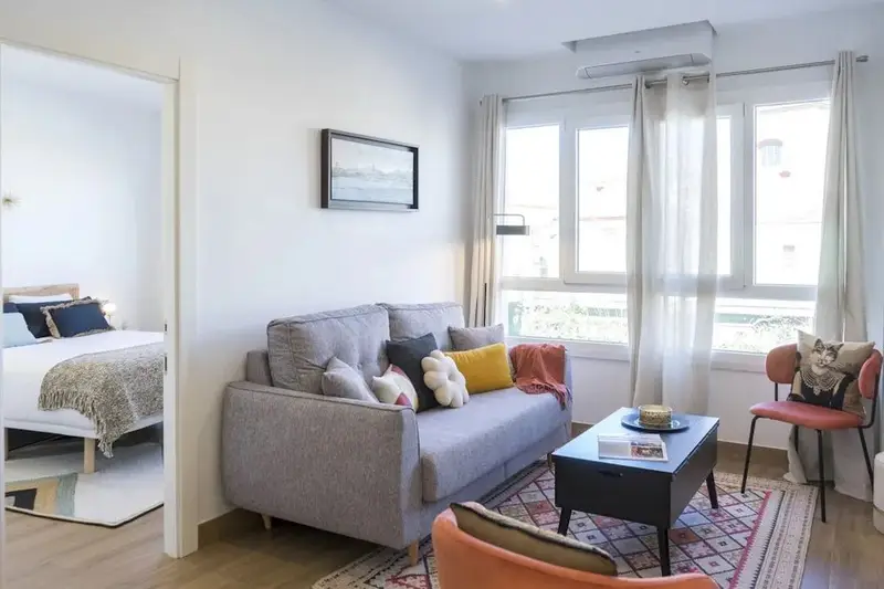 Apartamento 1 Dormitorio en Alquiler M																		
																		
																		
																		
																		
																		
																		
																		
																		
																		
																		
																		
																		
																		
																		
																		
																		
																		
																		
																		
																		
																		
																		
																		
																		
																		
																		
																		
																		
																		
																		
																		
																		
																		
																		
																		
																		
																		
																		
																		
																		
																		
																		
																		
																		
																		
																		
																		
																		
																		
																		
																		
																		
																		
																		
																		
																		
																		
																		
álaga