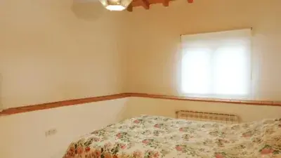 Casa Reformada en Armentia cerca de Vitoria