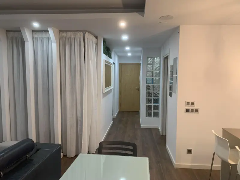 Piso en Venta Tolosa - Moderno y Totalmente Equipado
