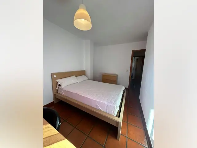 Habitación alquiler La Nora, España