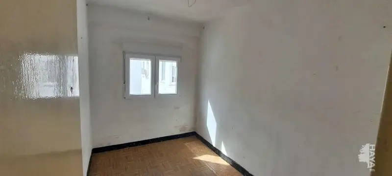 Venta Piso Soleado Delicias Zaragoza 3 Dormitorios 1 Baño