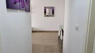 Piso en Venta Avenida Punta Umbria 71m2 3 Dormitorios