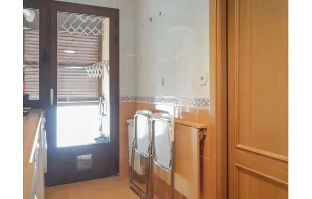 Alquiler Apartamento 2 Dormitorios Las Rozas Madrid