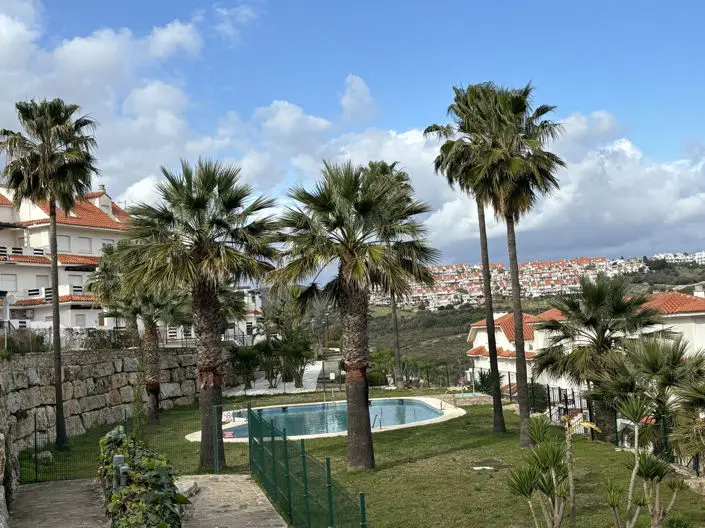 Apartamento 3 Dormitorios Vistalmar Duquesa Sur