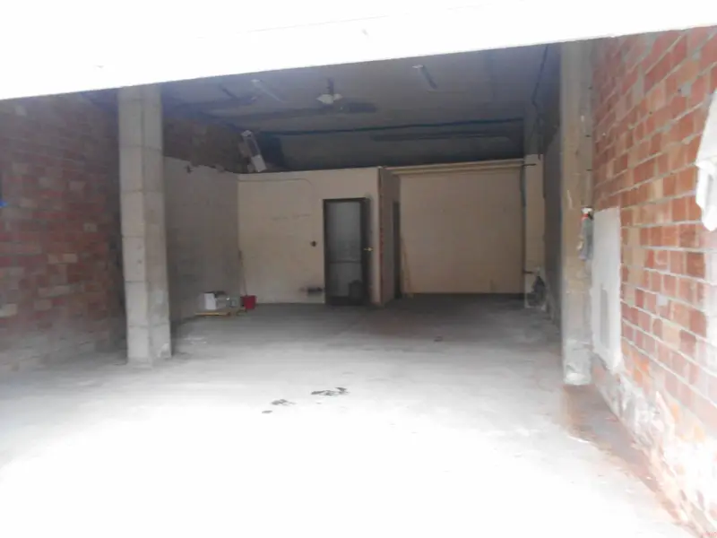 Local Comercial en Alquiler Leioa 70m2 Avenida Iparraguirre