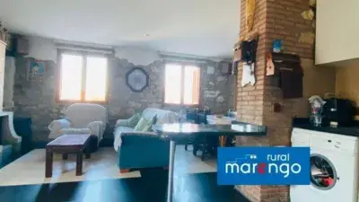 Chalet en Venta en Costur Mas de Avall