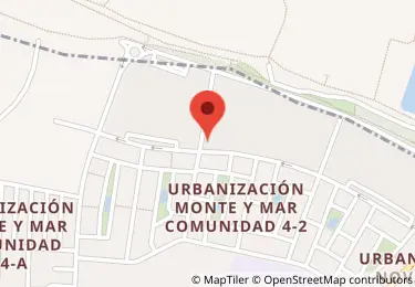 Subasta Vivienda Gran Alacant Santa Pola