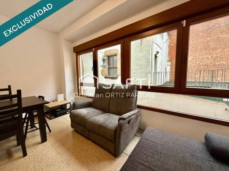 Chalet en venta con terraza y aire acondicionado en Lloret de Mar