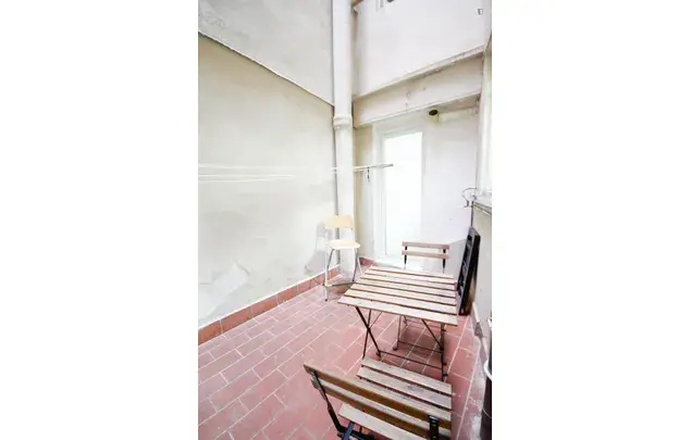Alquiler Apartamento 4 Dormitorios Barcelona 3 24 Meses