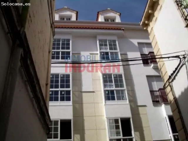 Oficina 80m2 Calle Gerona Cerca Ayuntamiento
