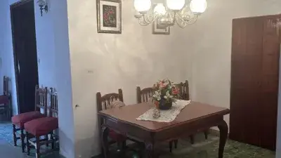 Casa en venta en Carrer de Tinent Mut, cerca de Carrer de Joan XXIII