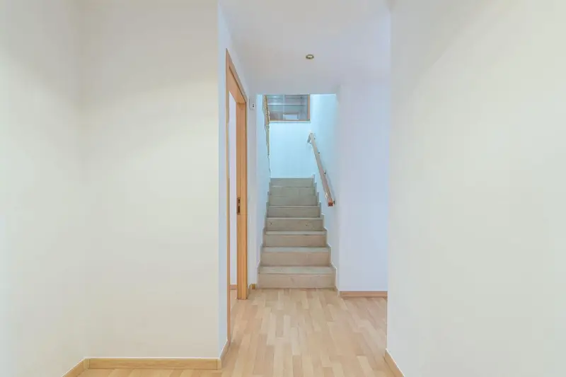 Dúplex en Venta Figueres 5 Habitaciones 2 Baños 125m2