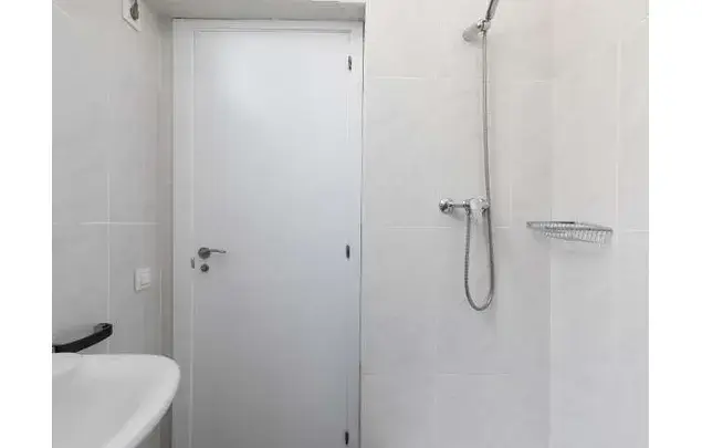 Apartamento 2 Dormitorios 78m2 Vila de Gracia Barcelona