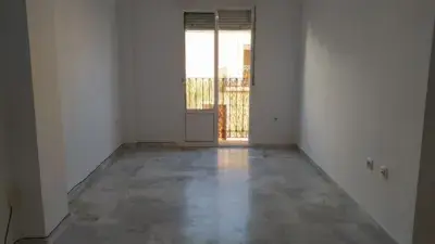 Apartamento en Alquiler Calle de Tomás Ibarra 2 habitaciones