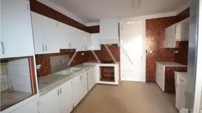 Chalet en venta en Tarrega 797m2