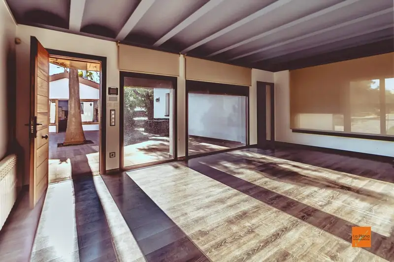 Chalet en Venta en Santa Bárbara Tarragona