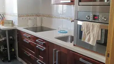 Dúplex en venta en Peñaranda de Bracamonte