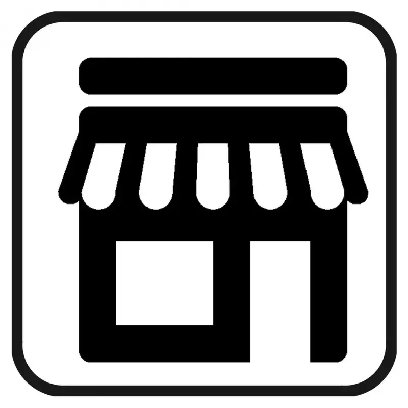Venta Local Comercial Centro Motril