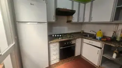 Piso en venta en Redondela centro 3 habitaciones 2 baños terraza