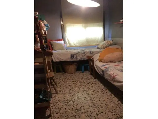 Chalet en Venta en Canyelles Barcelona
