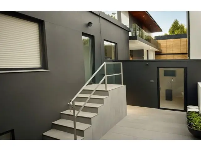 Chalet en Llançà Girona cerca de playas