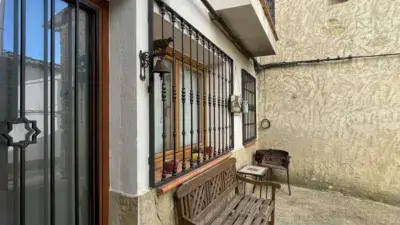 Casa pareada en venta en Calle Rincón, 1