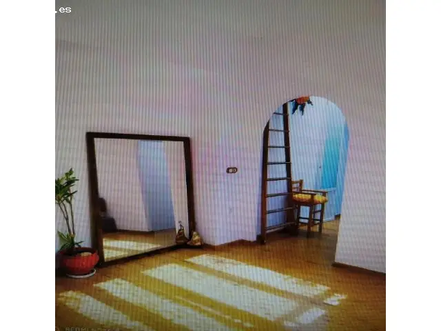 Precioso Atico 3 Dorm Zona Catedral Cadiz
