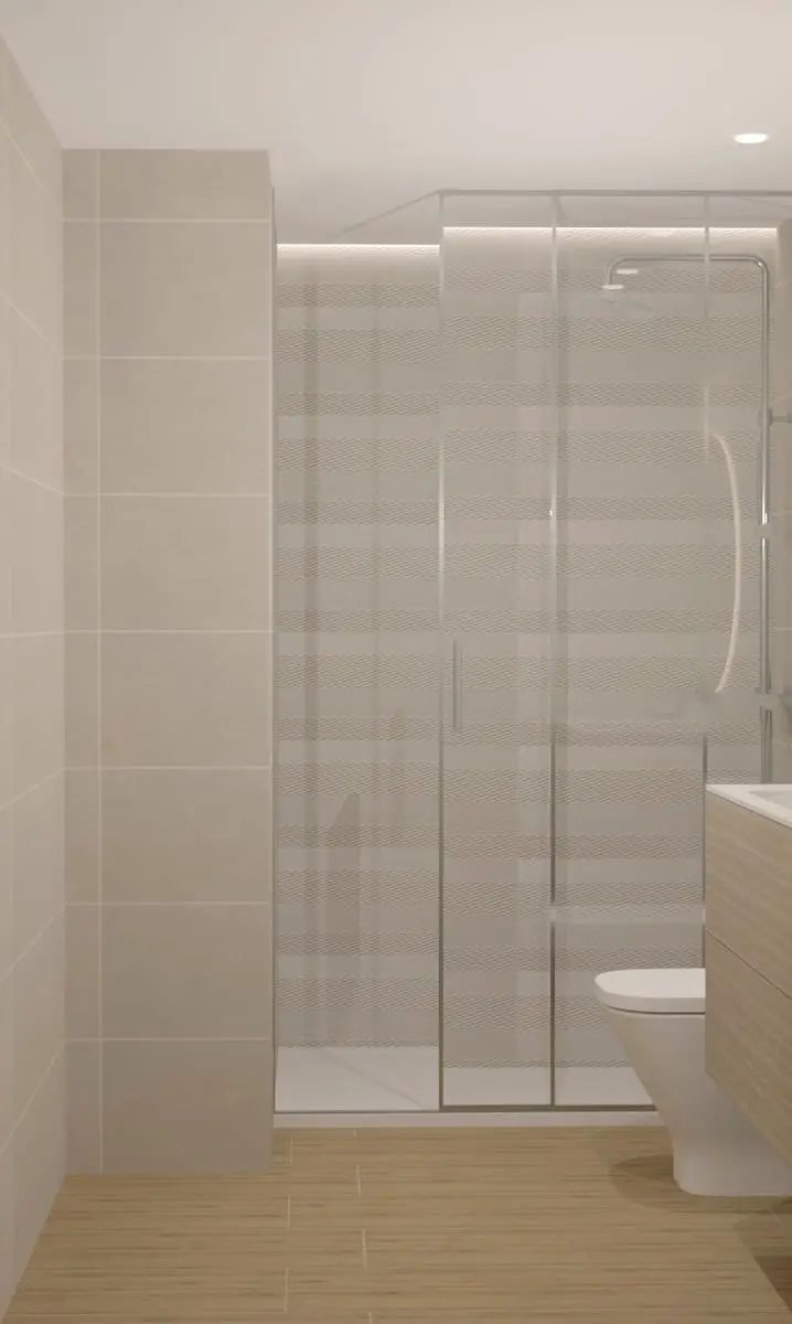 Apartamentos en Daimús Valencia cerca de la playa