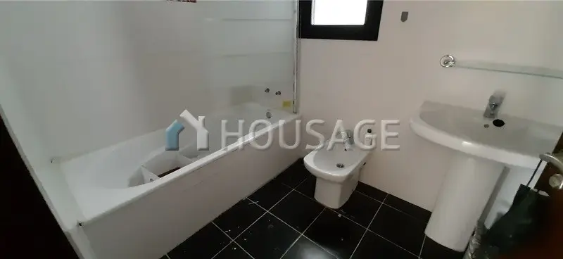 Piso en venta en Denia calle JUAN CHABAS 3