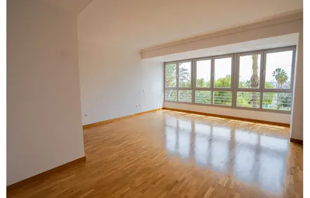 Alquiler Piso 5 Dormitorios 184m2 Alicante Reformado