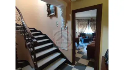 Dúplex de Lujo en Canals Centro Tres Habitaciones Dos Baños