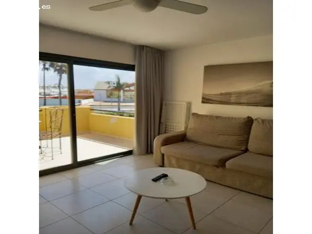 Apartamento en venta Atlantic Garden cerca de la playa