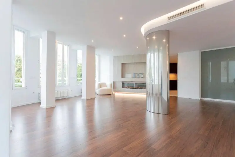 Piso en venta en La Gran Via, València ciudad, Valencia