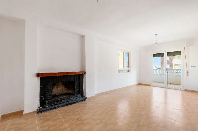Venta Apartamento Punta Prima