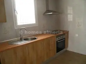 Cortijo Yerno Alquiler Oria Almeria Casa Rural