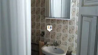 Casa en Venta en Estepa con Vistas