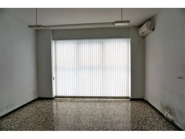 Entrsuelo Comercial Elda Centro Despacho Profesional