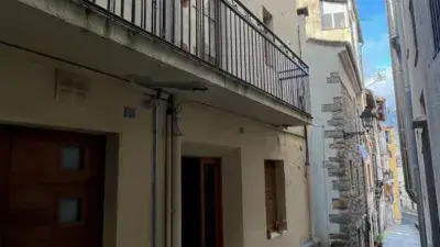 Casa en venta en Osor 210m2 3 habitaciones