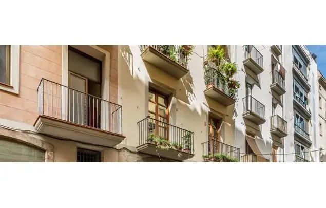 Habitacion en alquiler Sant Antoni de Vilamajor