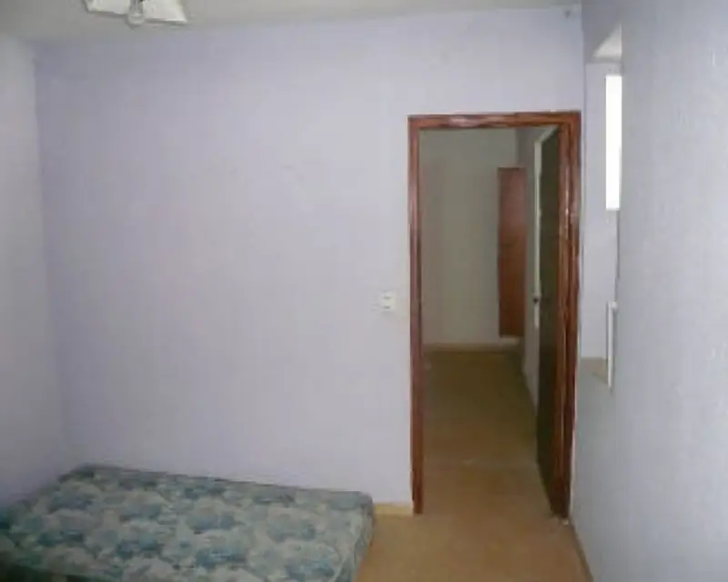 Piso 114 m² en Daimiel