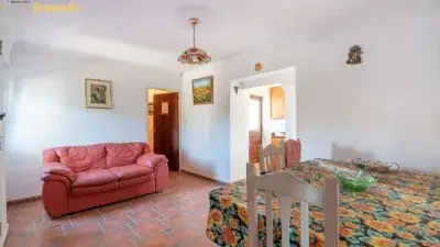 Chalet en Venta Santa Barbara 4 dormitorios 3 banos
