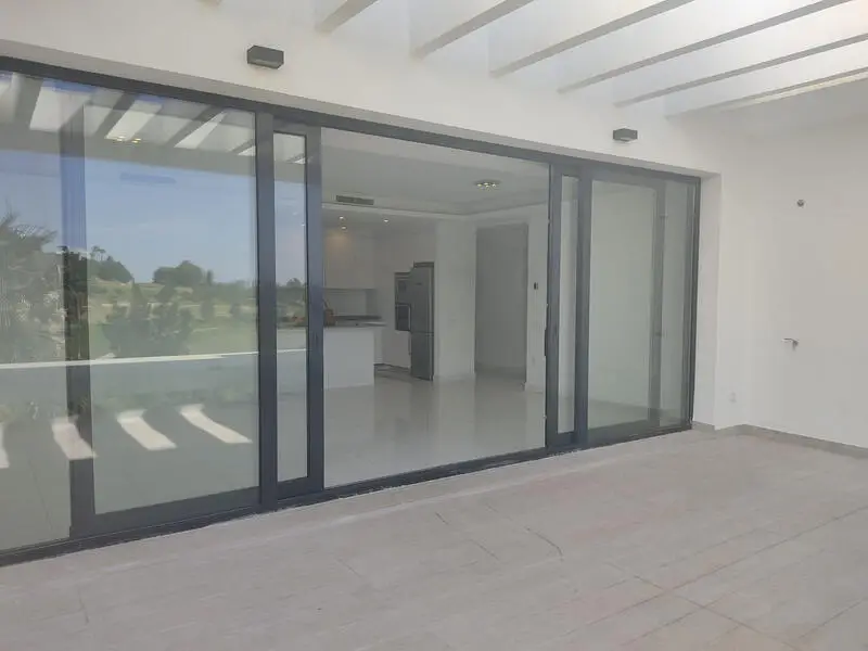 3 Cuarto Apartamento para alquiler a largo plazo
Benahavis, Málaga