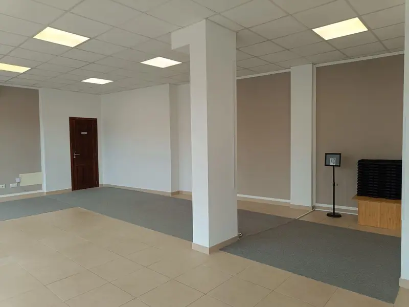 Local Comercial en alquiler en Manacor, Mallorca